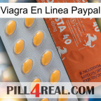 Viagra Online Paypal 43